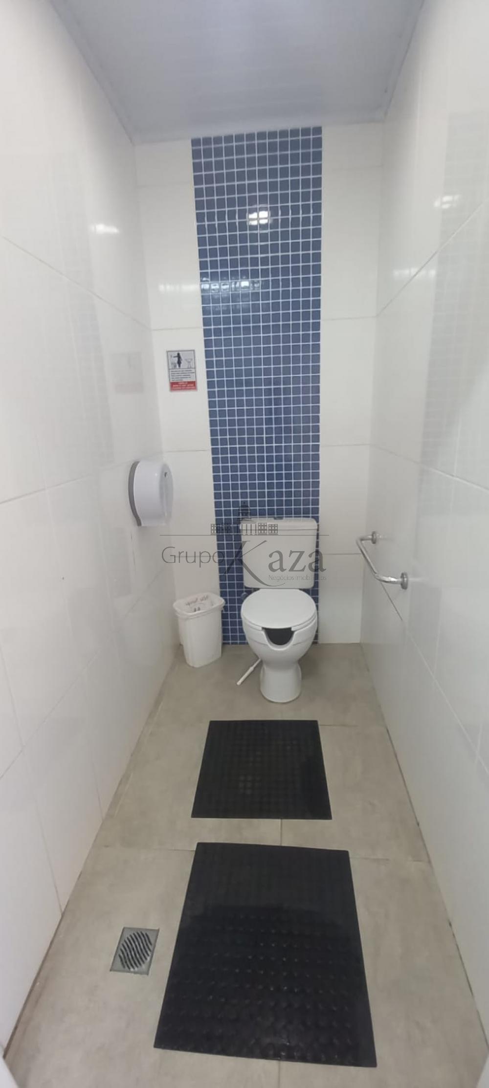 Foto 46 de Rural Chácara em Residencial São Francisco, São José dos Campos - imagem 46
