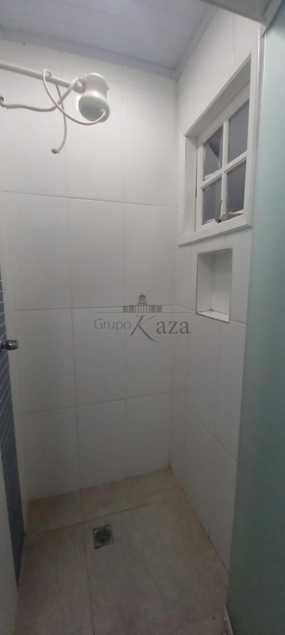 Foto 47 de Rural Chácara em Residencial São Francisco, São José dos Campos - imagem 47