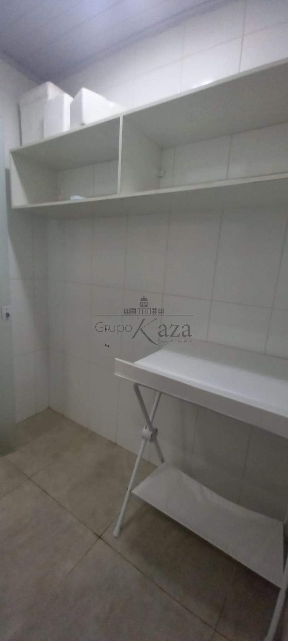 Foto 48 de Rural Chácara em Residencial São Francisco, São José dos Campos - imagem 48
