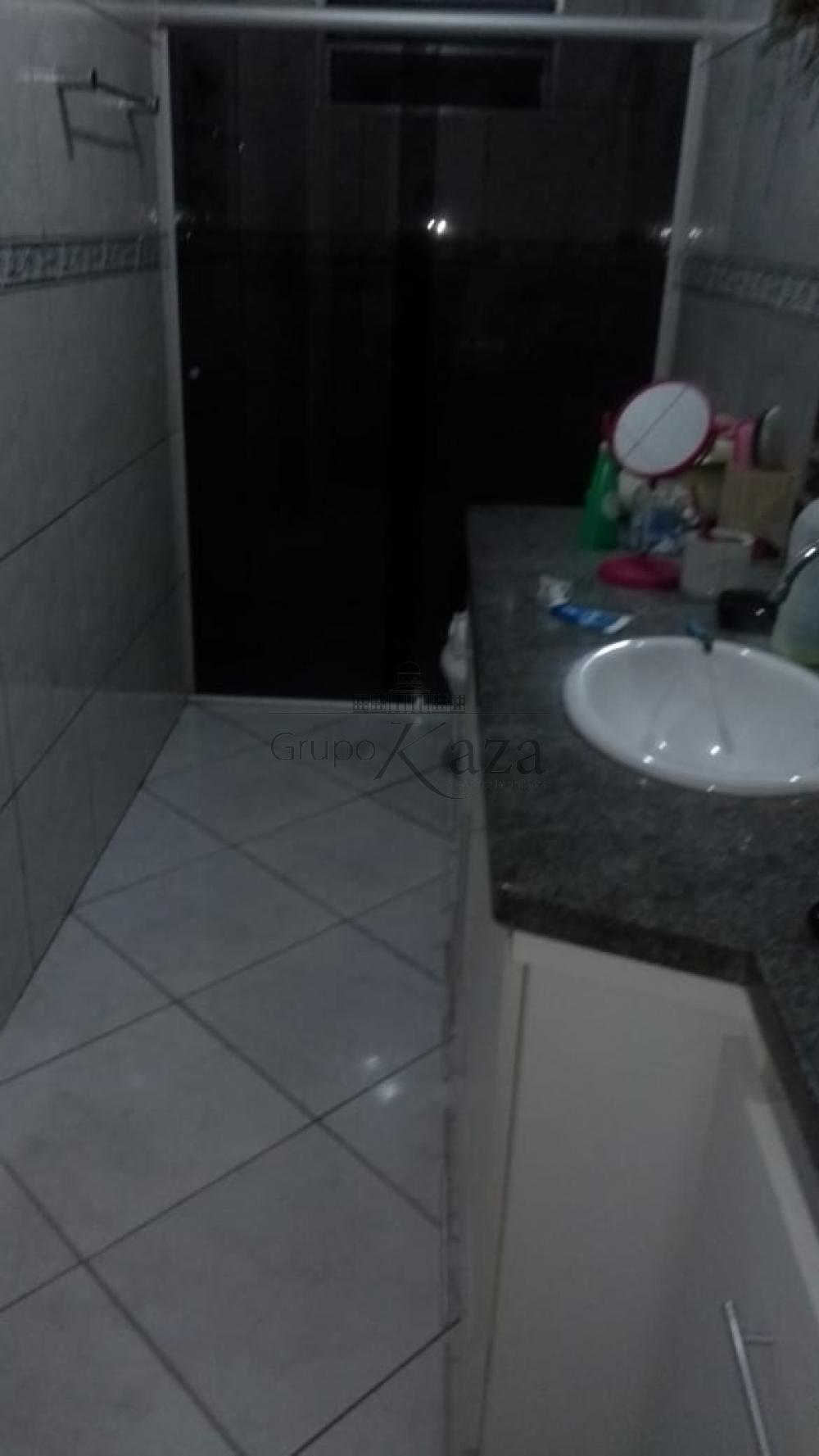 Foto 5 de Casa Comercial  Residencial em Monte Castelo, São José dos Campos - imagem 5