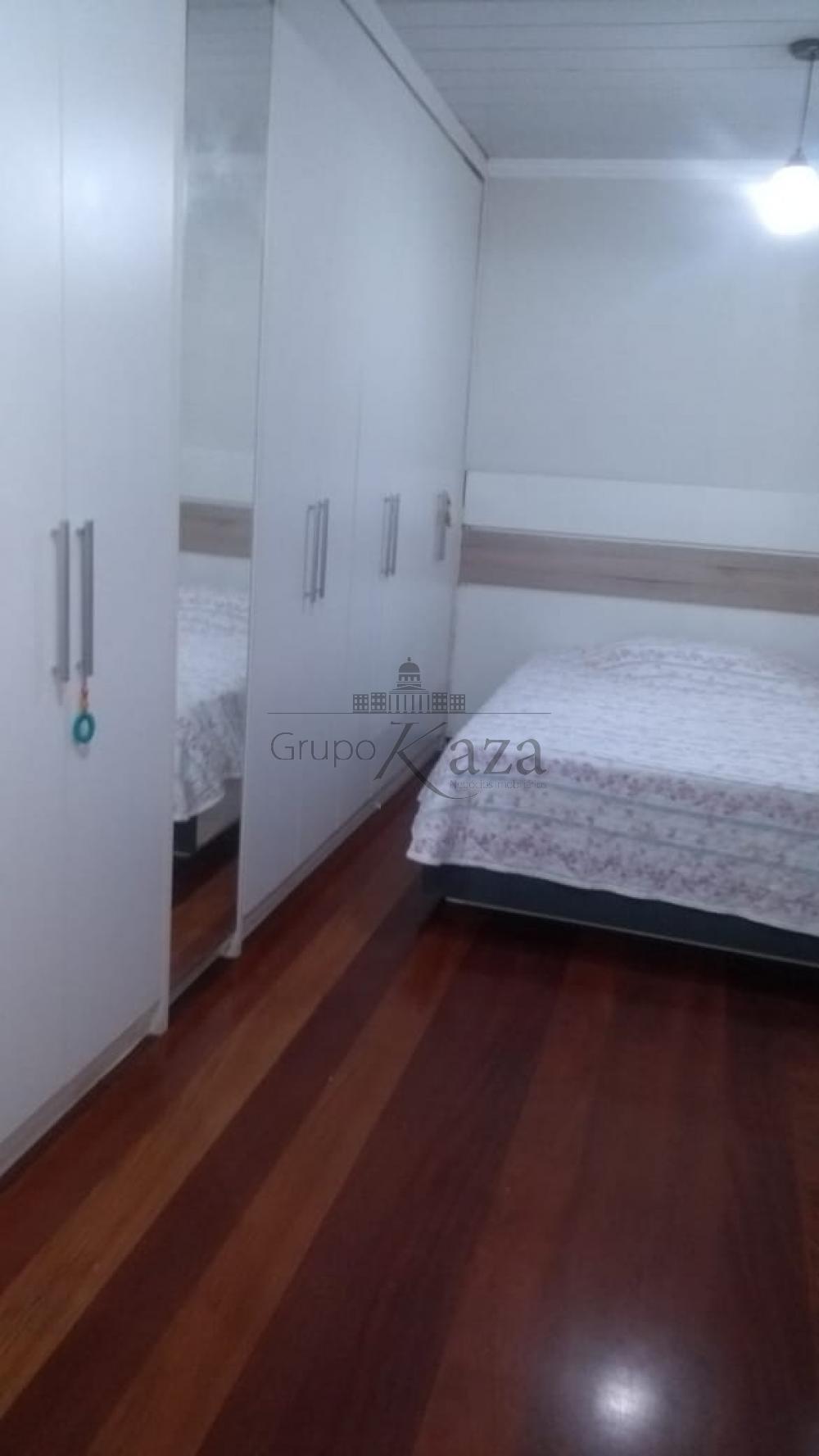 Foto 7 de Casa Comercial  Residencial em Monte Castelo, São José dos Campos - imagem 7