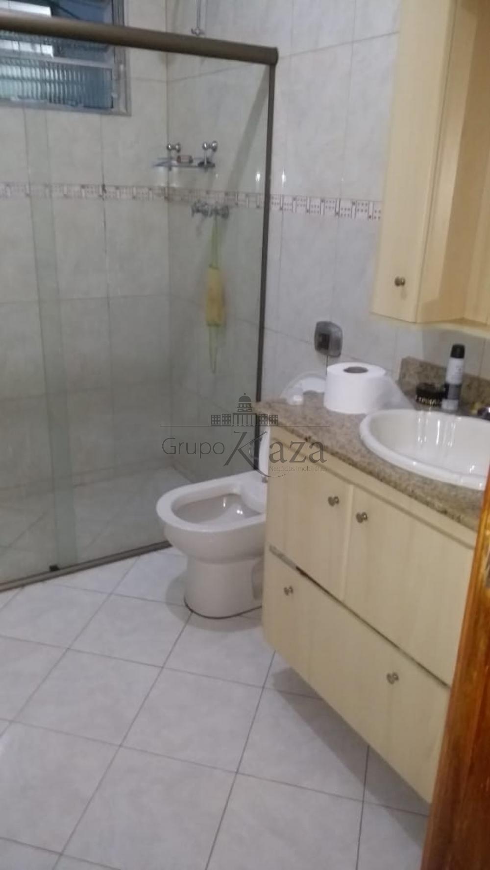 Foto 6 de Casa Comercial  Residencial em Monte Castelo, São José dos Campos - imagem 6