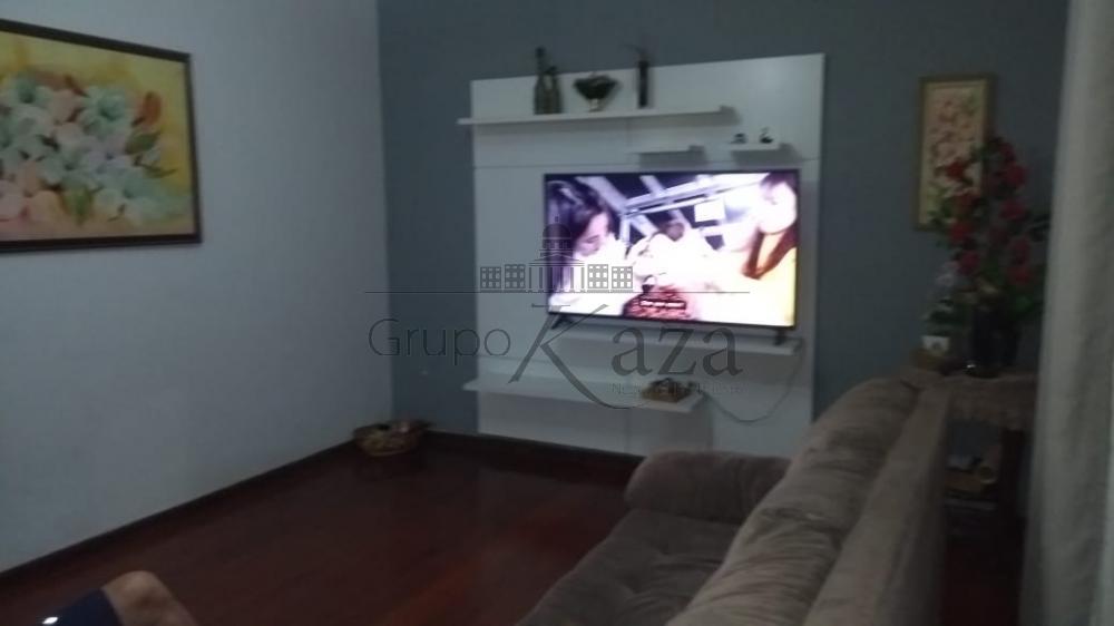 Foto 1 de Casa Comercial  Residencial em Monte Castelo, São José dos Campos - imagem 1