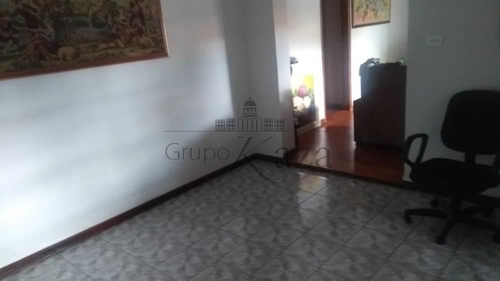 Foto 3 de Casa Comercial  Residencial em Monte Castelo, São José dos Campos - imagem 3