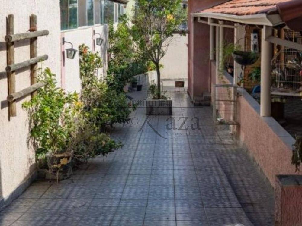 Foto 11 de Casa Padrão em Jardim Primavera, Jacareí - imagem 11