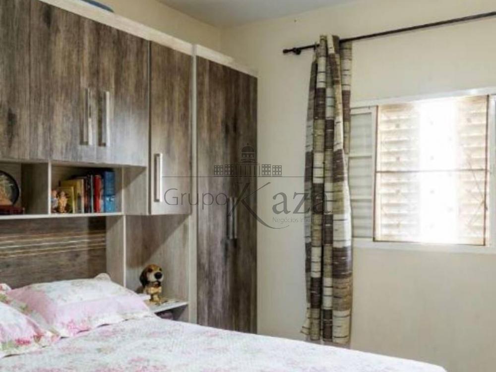 Foto 7 de Casa Padrão em Jardim Primavera, Jacareí - imagem 7