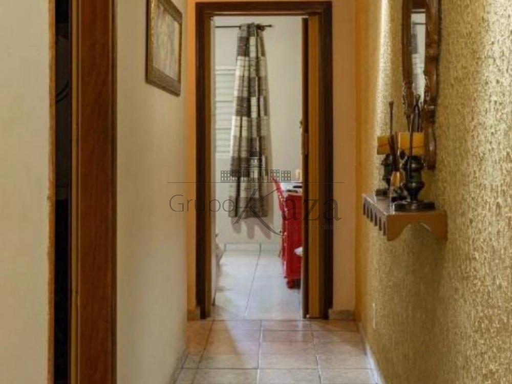 Foto 5 de Casa Padrão em Jardim Primavera, Jacareí - imagem 5