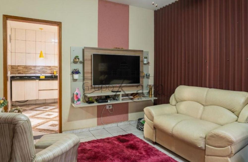Foto 1 de Casa Padrão em Jardim Primavera, Jacareí - imagem 1
