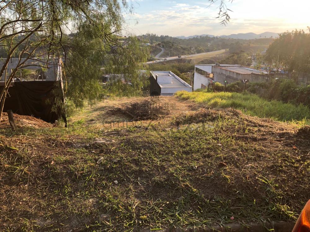 Foto 3 de Terreno Comercial em Jardim Alvorada, Jacareí - imagem 3