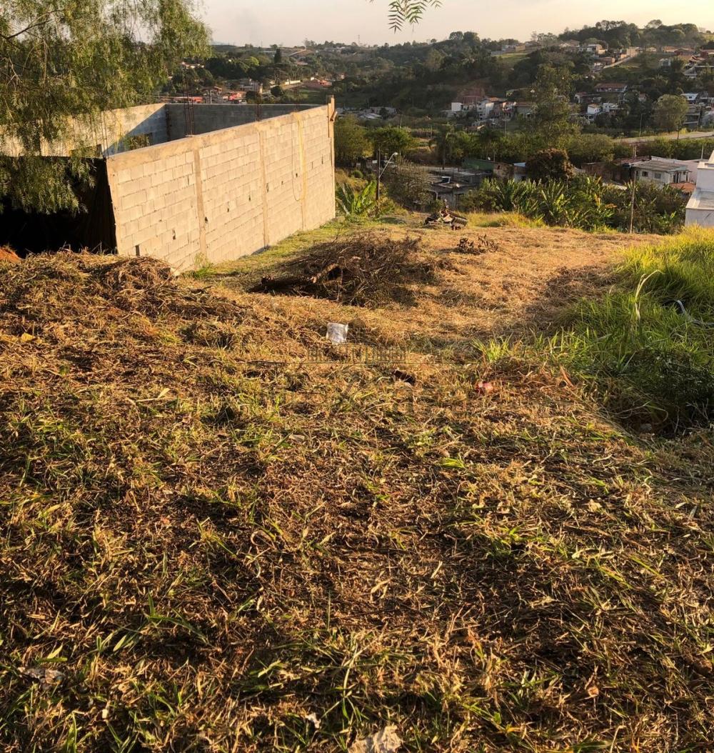 Foto 2 de Terreno Comercial em Jardim Alvorada, Jacareí - imagem 2