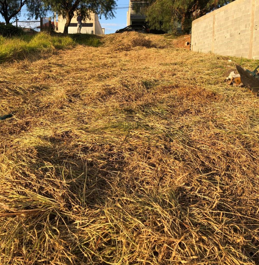 Foto 1 de Terreno Comercial em Jardim Alvorada, Jacareí - imagem 1
