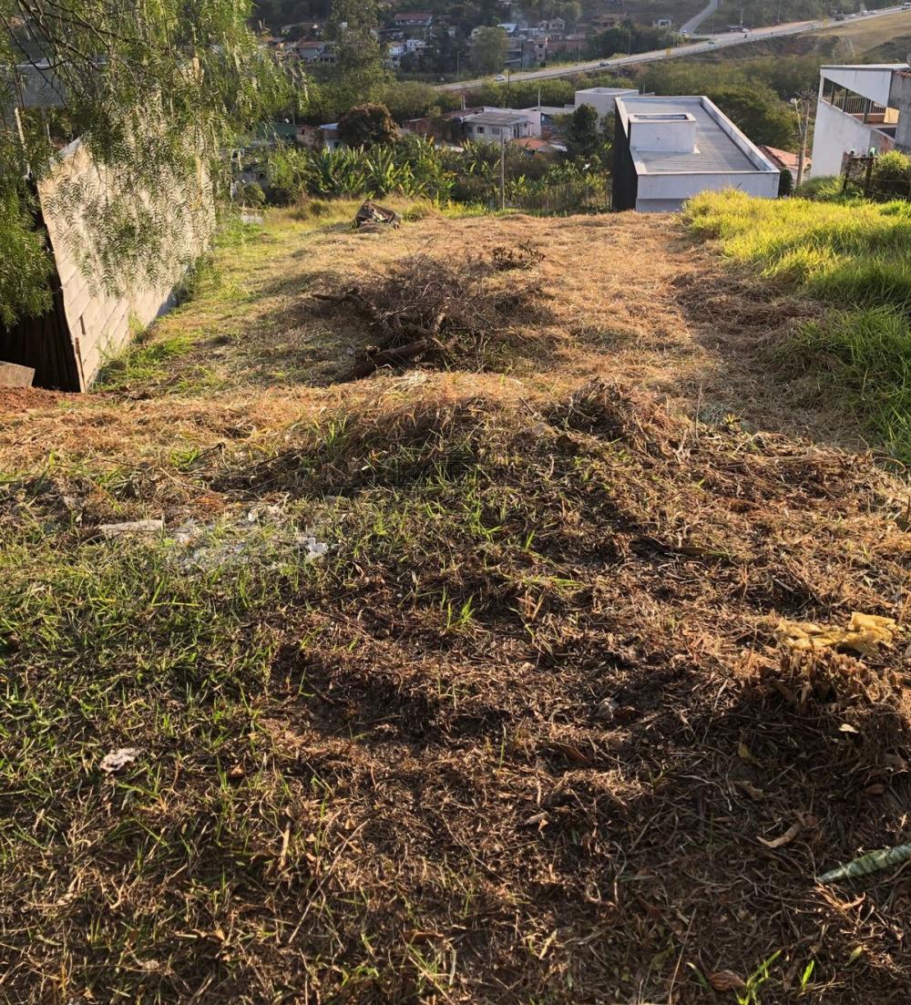 Foto 4 de Terreno Comercial em Jardim Alvorada, Jacareí - imagem 4
