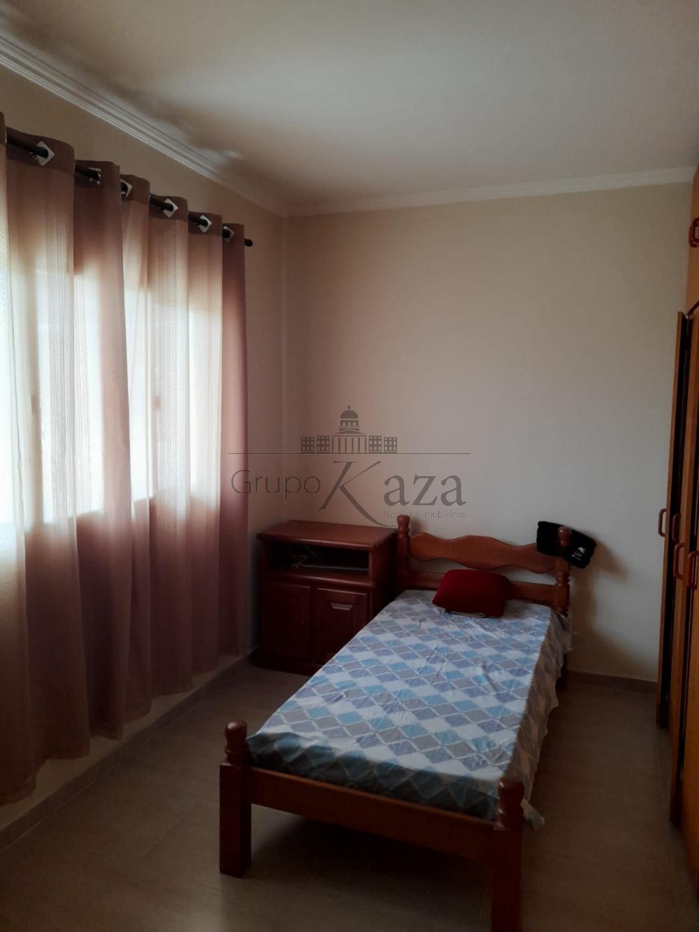 Foto 22 de Casa Sobrado em Cidade Jardim, Jacareí - imagem 22