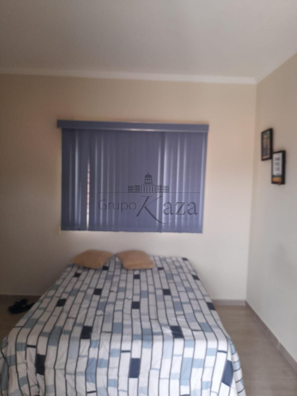 Foto 23 de Casa Sobrado em Cidade Jardim, Jacareí - imagem 23