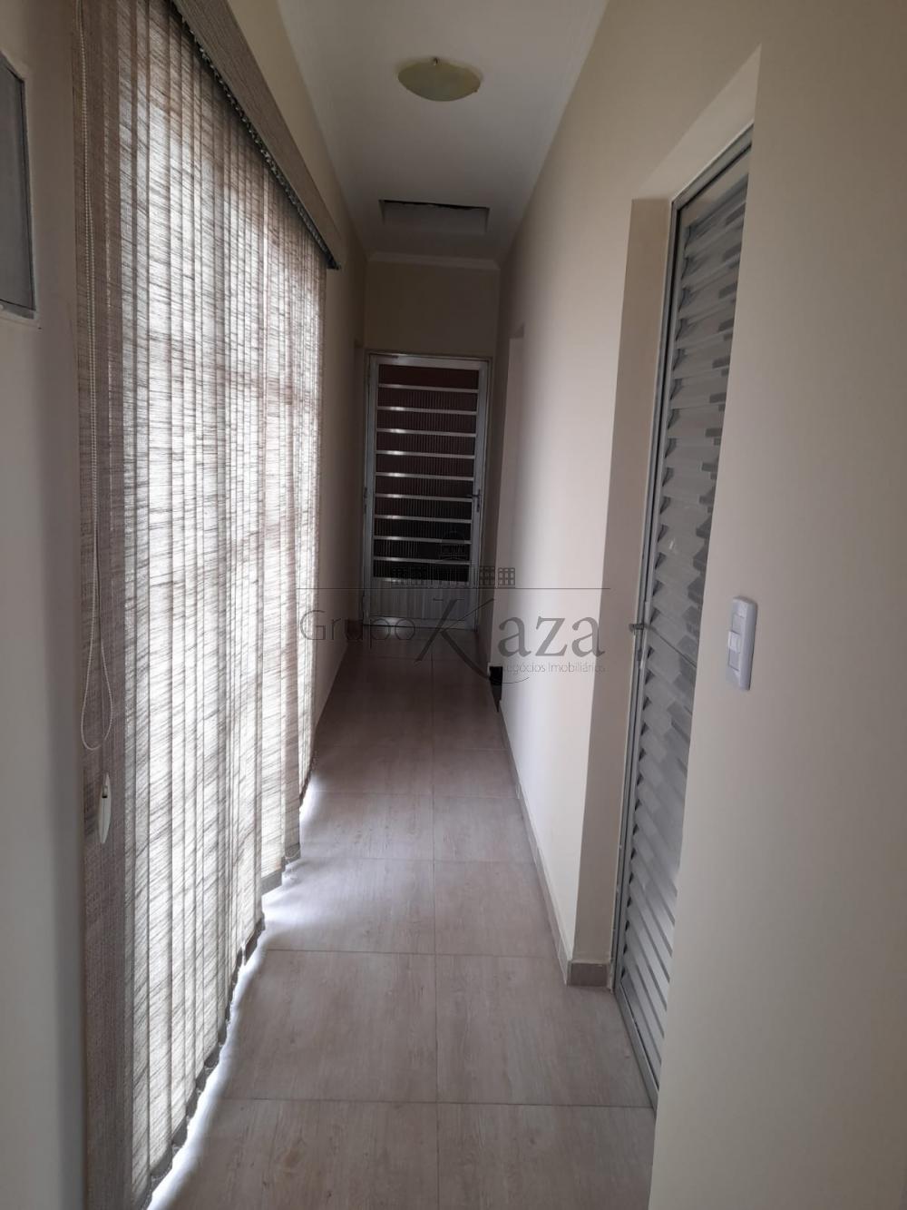 Foto 26 de Casa Sobrado em Cidade Jardim, Jacareí - imagem 26