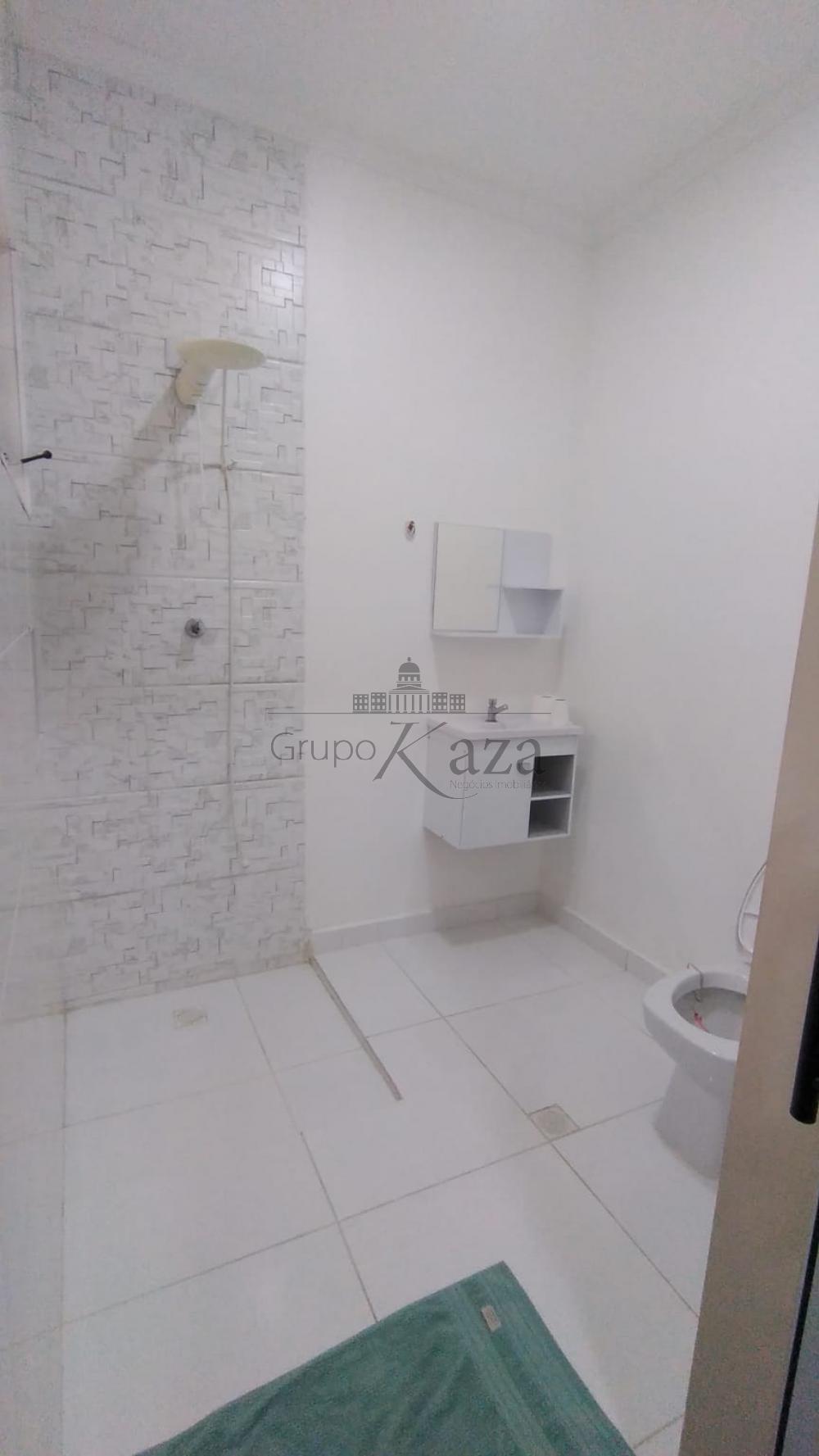 Foto 29 de Casa Sobrado em Cidade Jardim, Jacareí - imagem 29