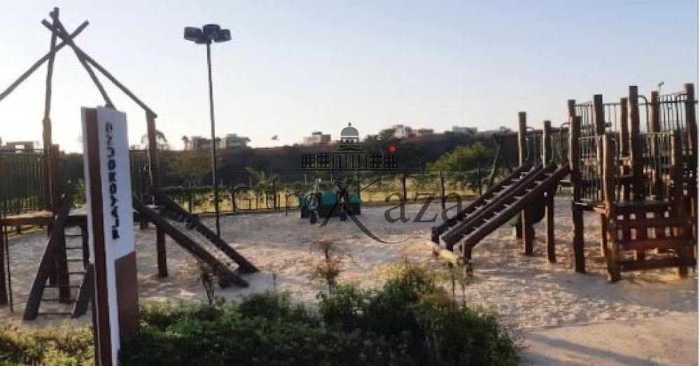 Foto 6 de Terreno Condomínio em Condomínio Residencial Alphaville I, São José dos Campos - imagem 6