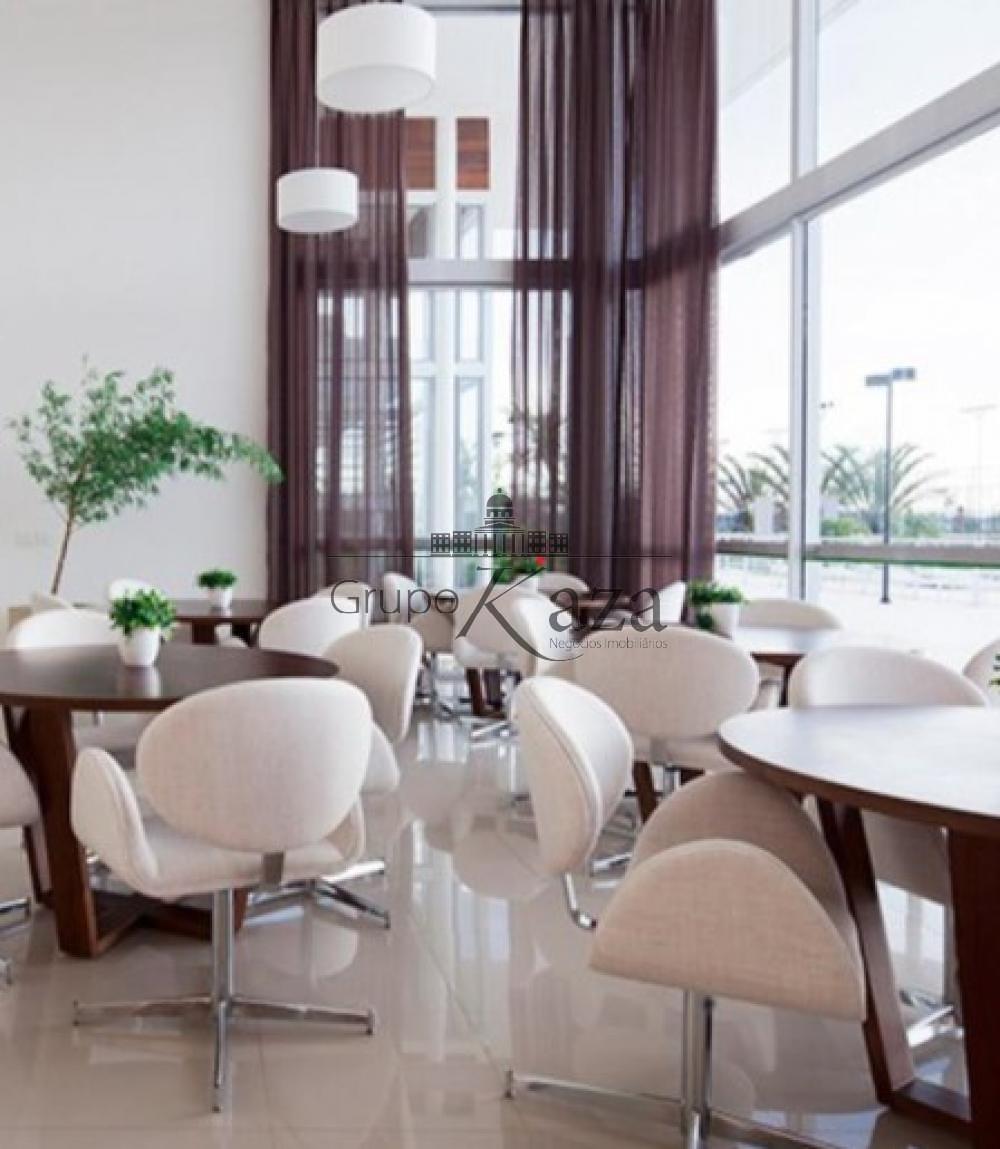 Foto 7 de Terreno Condomínio em Condomínio Residencial Alphaville I, São José dos Campos - imagem 7
