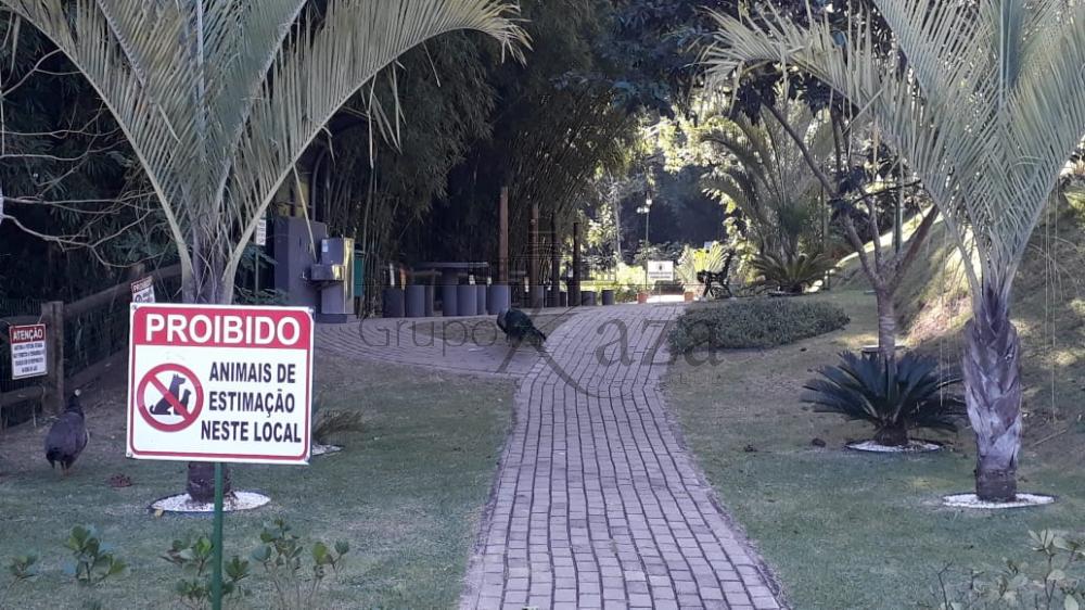 Foto 33 de Comercial Condomínio em Condomínio Residencial Mantiqueira, São José dos Campos - imagem 33