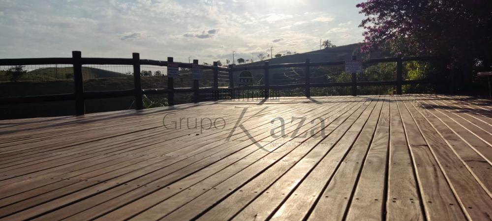 Foto 34 de Comercial Condomínio em Condomínio Residencial Mantiqueira, São José dos Campos - imagem 34