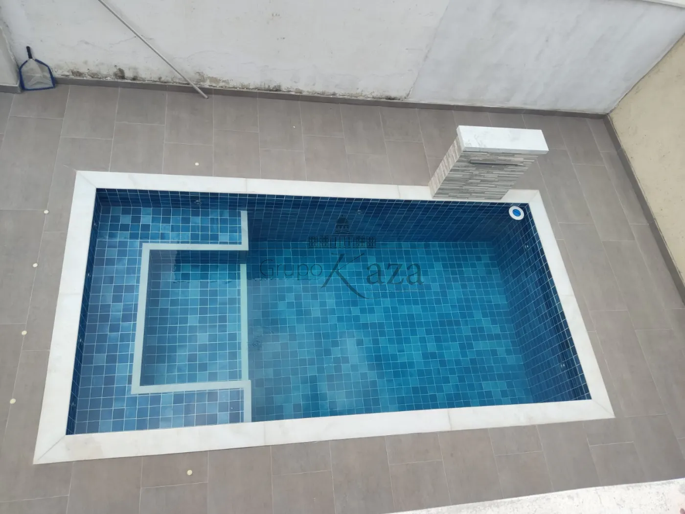 Foto 26 de Comercial Condomínio em Condomínio Residencial Mantiqueira, São José dos Campos - imagem 26