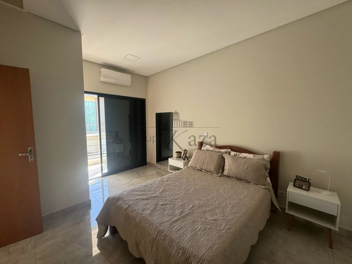 Foto 11 de Comercial Condomínio em Condomínio Residencial Mantiqueira, São José dos Campos - imagem 11