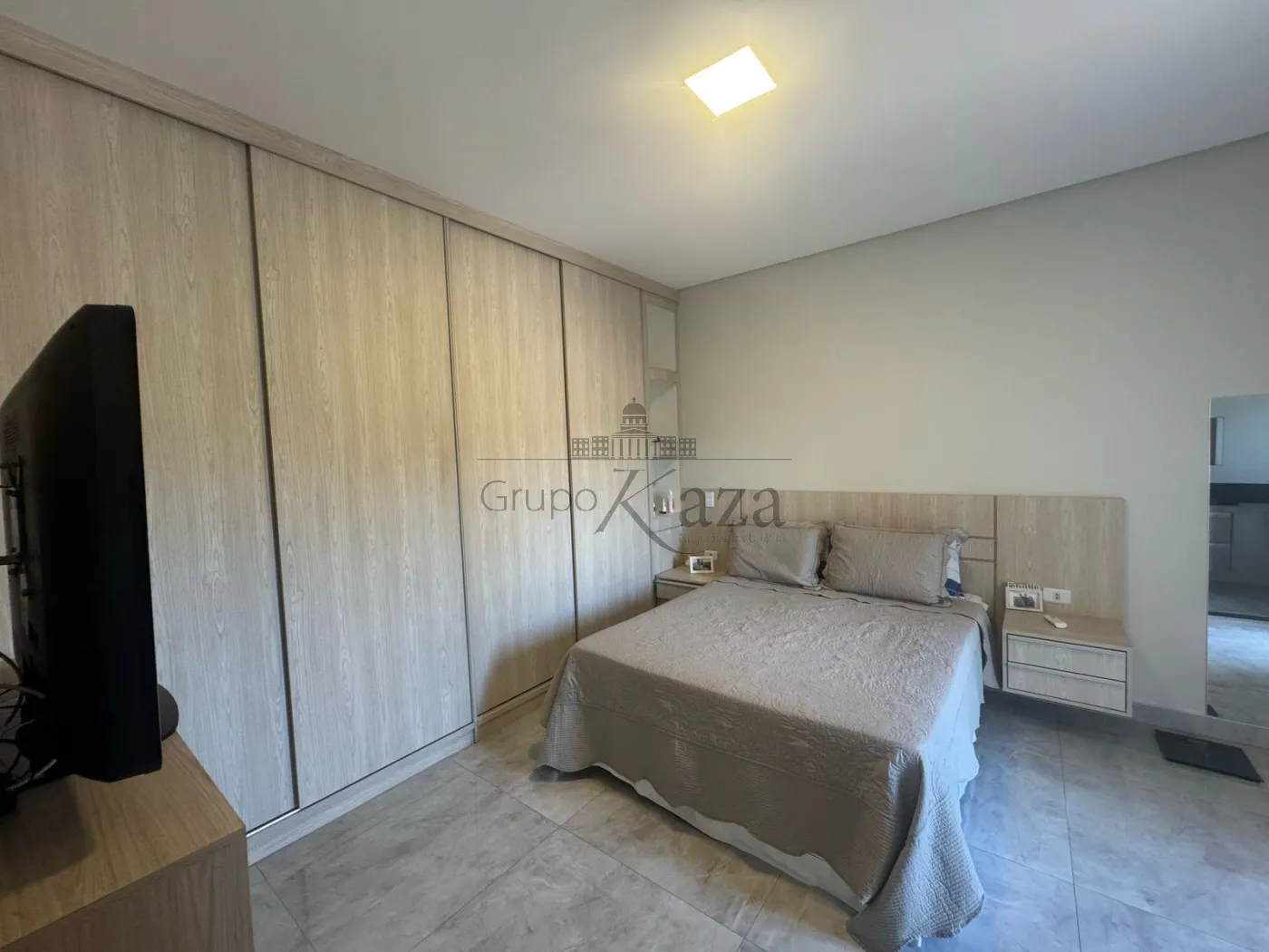 Foto 10 de Comercial Condomínio em Condomínio Residencial Mantiqueira, São José dos Campos - imagem 10