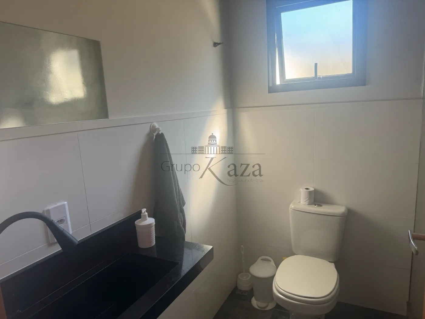 Foto 23 de Comercial Condomínio em Condomínio Residencial Mantiqueira, São José dos Campos - imagem 23