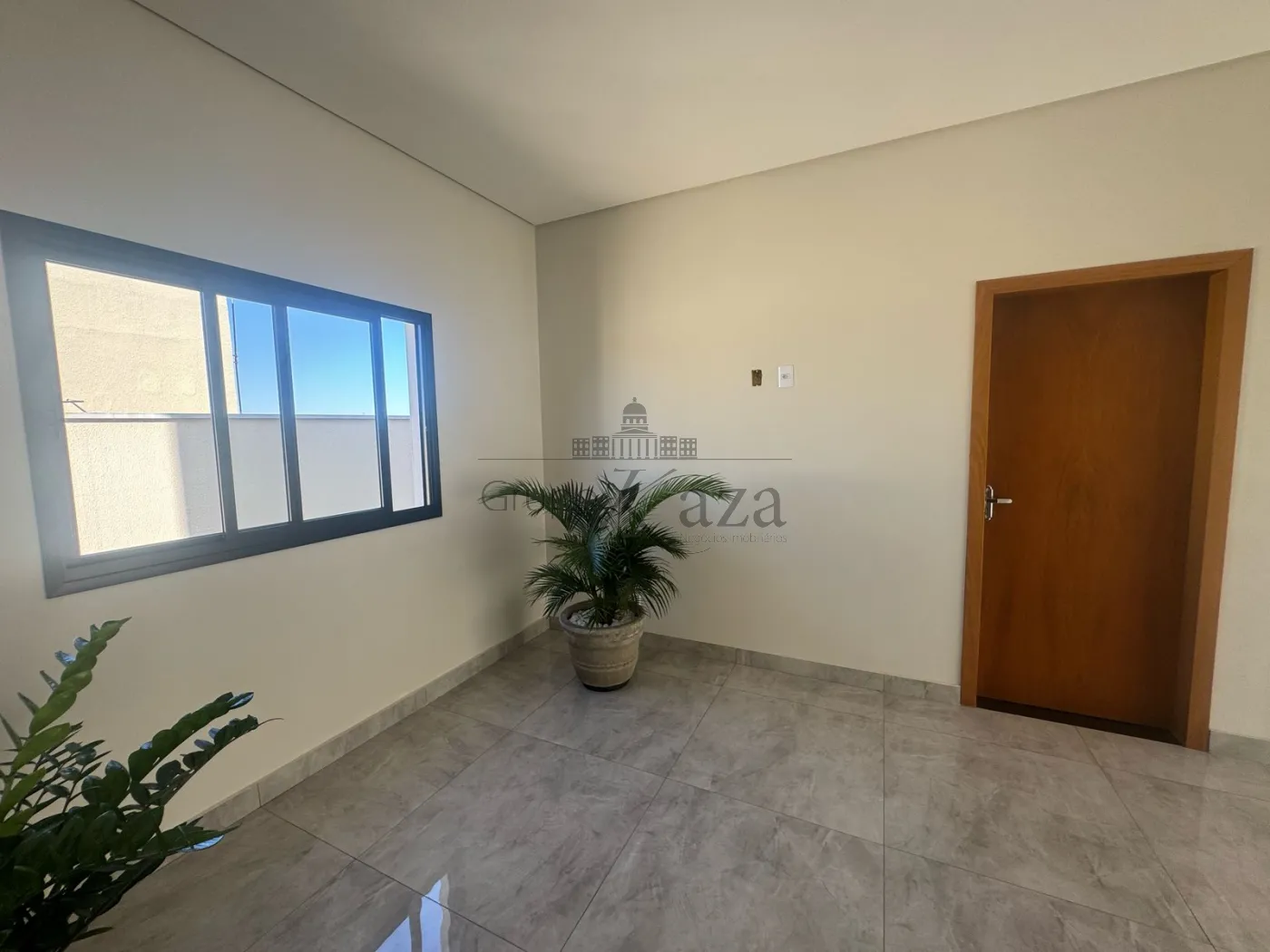 Foto 20 de Comercial Condomínio em Condomínio Residencial Mantiqueira, São José dos Campos - imagem 20