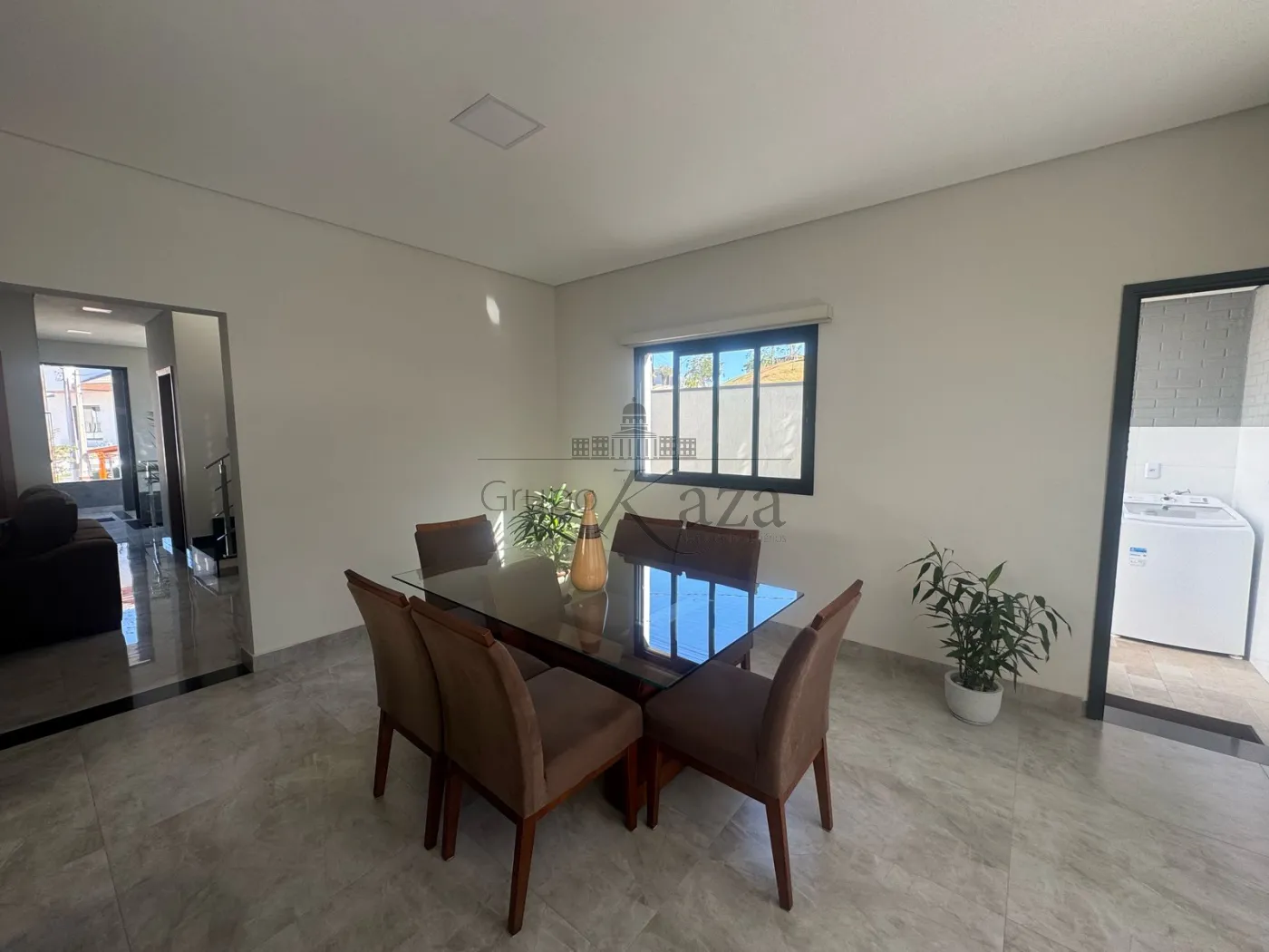 Foto 5 de Comercial Condomínio em Condomínio Residencial Mantiqueira, São José dos Campos - imagem 5