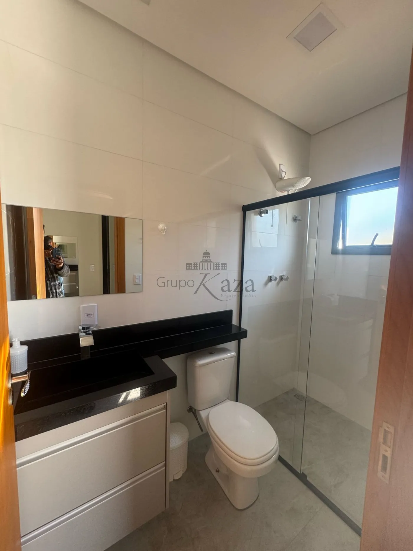 Foto 15 de Comercial Condomínio em Condomínio Residencial Mantiqueira, São José dos Campos - imagem 15