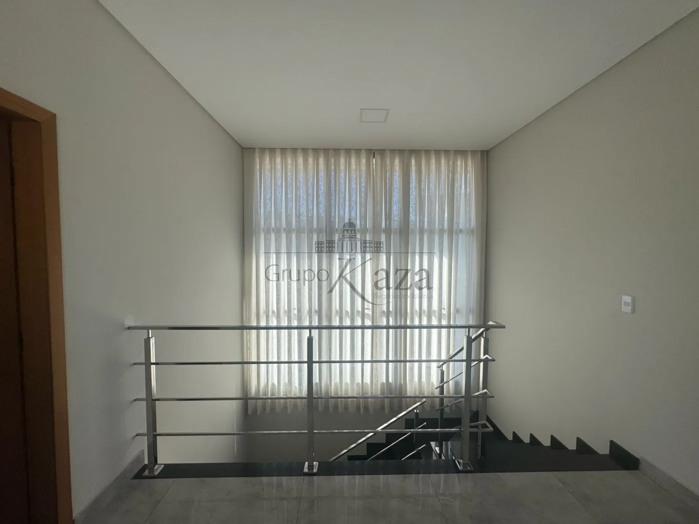 Foto 8 de Comercial Condomínio em Condomínio Residencial Mantiqueira, São José dos Campos - imagem 8