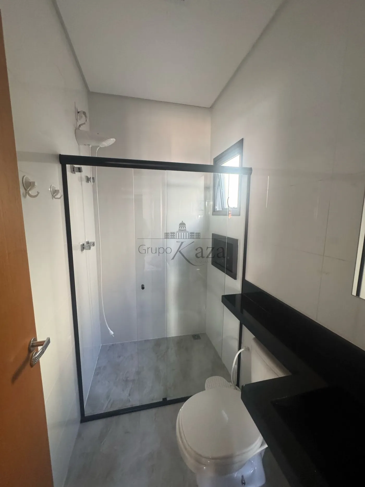 Foto 16 de Comercial Condomínio em Condomínio Residencial Mantiqueira, São José dos Campos - imagem 16