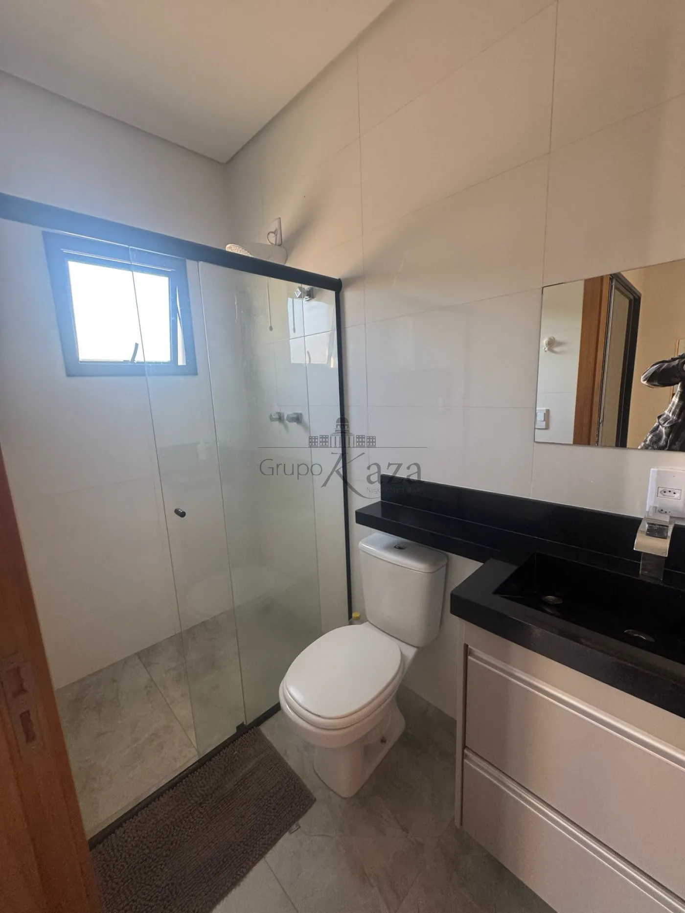 Foto 14 de Comercial Condomínio em Condomínio Residencial Mantiqueira, São José dos Campos - imagem 14