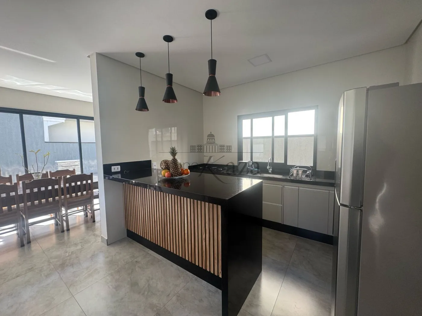 Foto 6 de Comercial Condomínio em Condomínio Residencial Mantiqueira, São José dos Campos - imagem 6