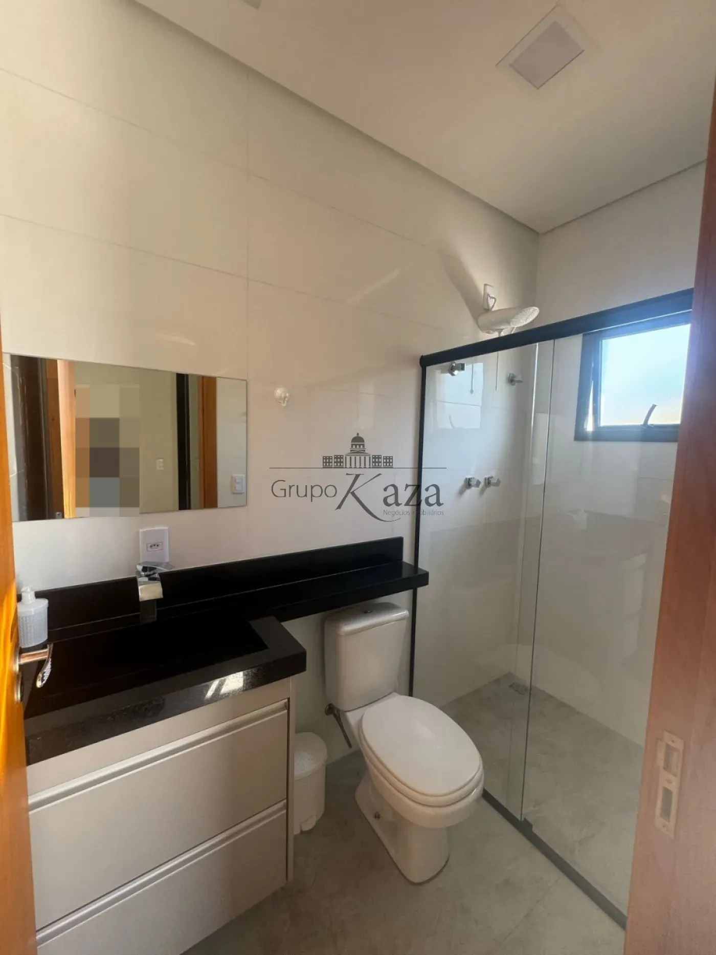 Foto 17 de Comercial Condomínio em Condomínio Residencial Mantiqueira, São José dos Campos - imagem 17