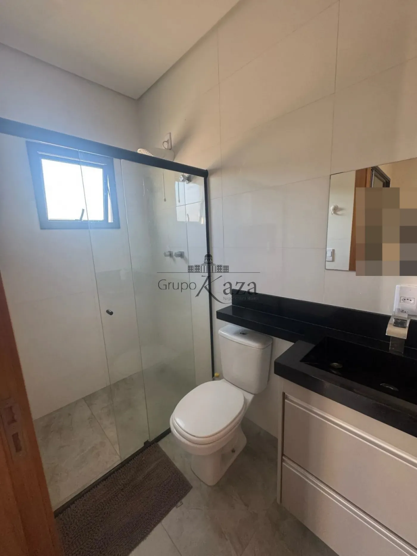 Foto 18 de Comercial Condomínio em Condomínio Residencial Mantiqueira, São José dos Campos - imagem 18