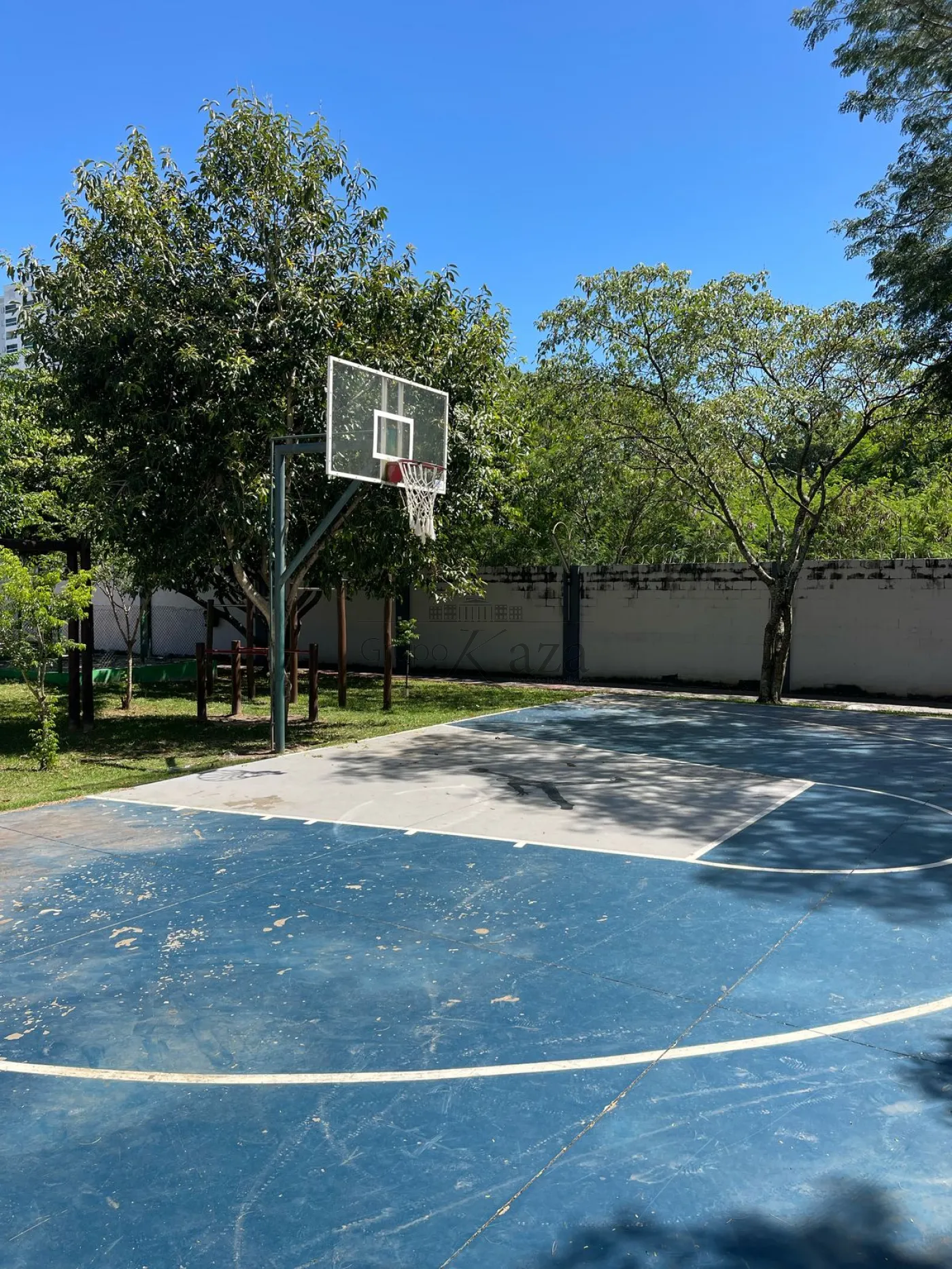 Foto 20 de Casa Condomínio em Jardim Crystal Park, Jacareí - imagem 20