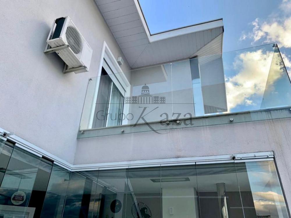 Foto 14 de Casa Condomínio em Jardim Crystal Park, Jacareí - imagem 14