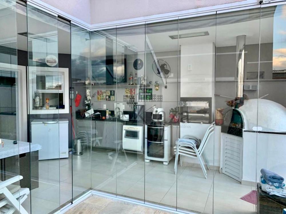 Foto 5 de Casa Condomínio em Jardim Crystal Park, Jacareí - imagem 5