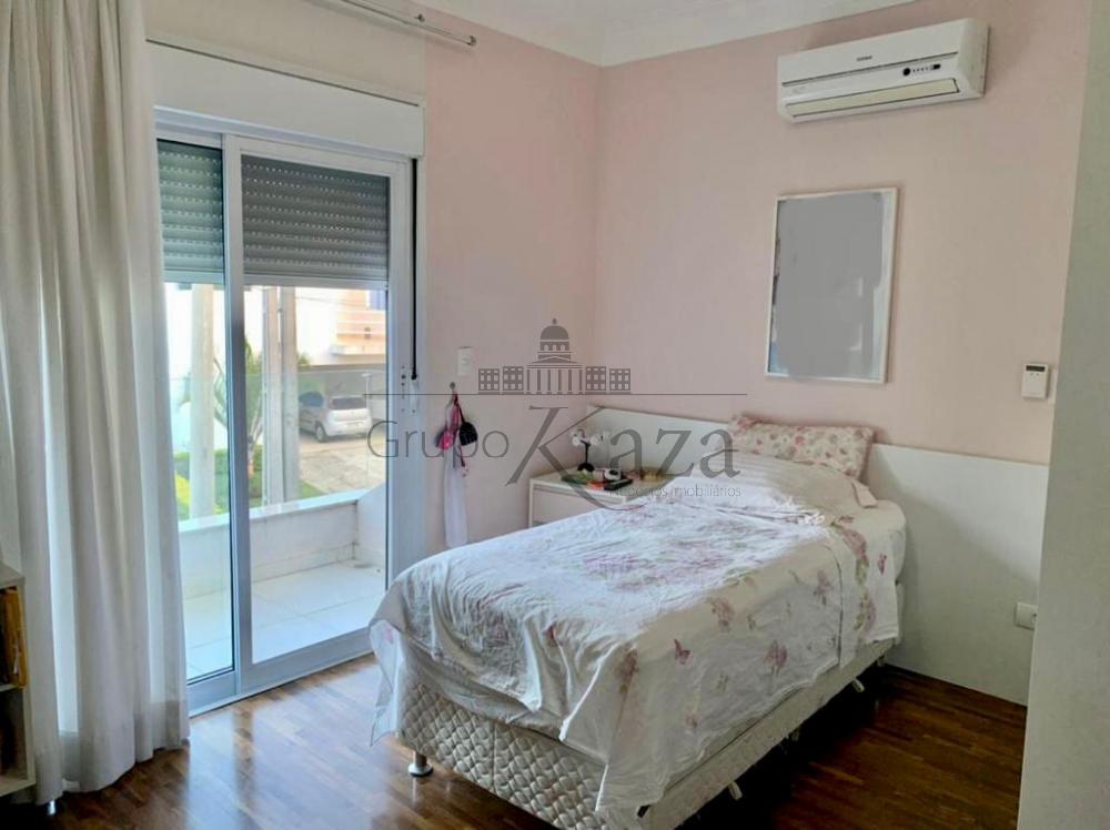 Foto 7 de Casa Condomínio em Jardim Crystal Park, Jacareí - imagem 7