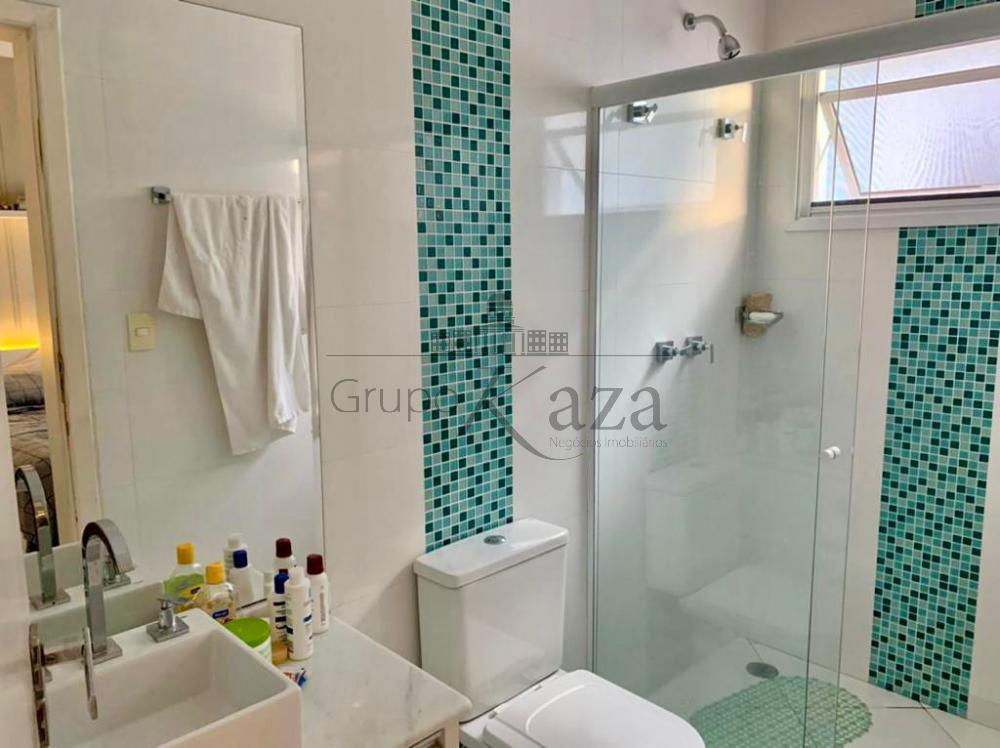 Foto 10 de Casa Condomínio em Jardim Crystal Park, Jacareí - imagem 10