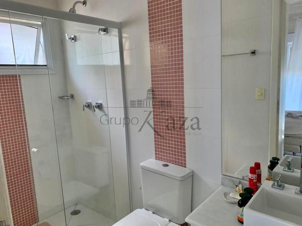 Foto 6 de Casa Condomínio em Jardim Crystal Park, Jacareí - imagem 6