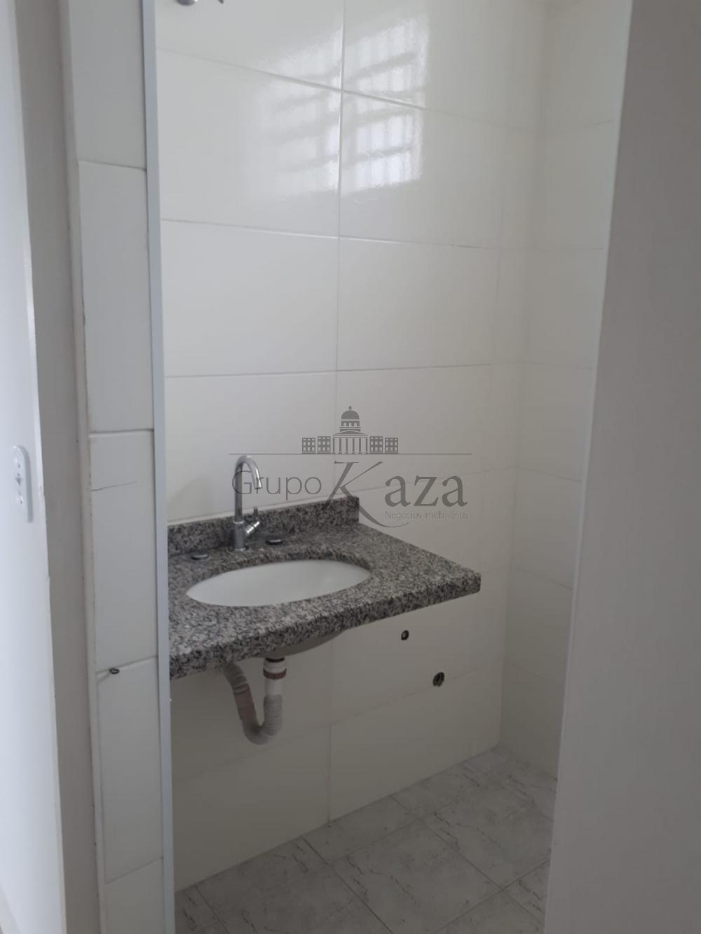 Foto 13 de Comercial Ponto Comercial em Jardim São Dimas, São José dos Campos - imagem 13