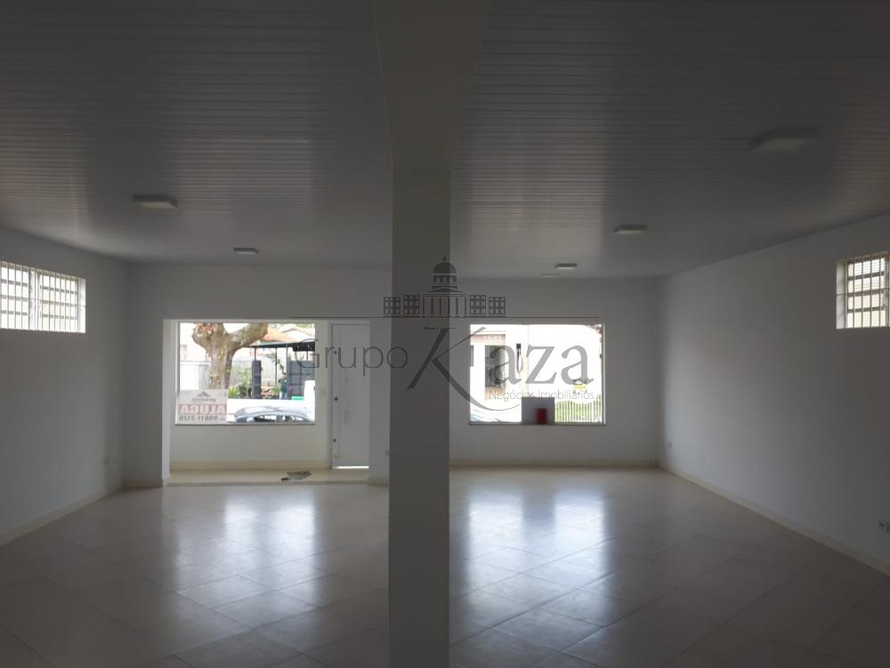 Foto 3 de Comercial Ponto Comercial em Jardim São Dimas, São José dos Campos - imagem 3