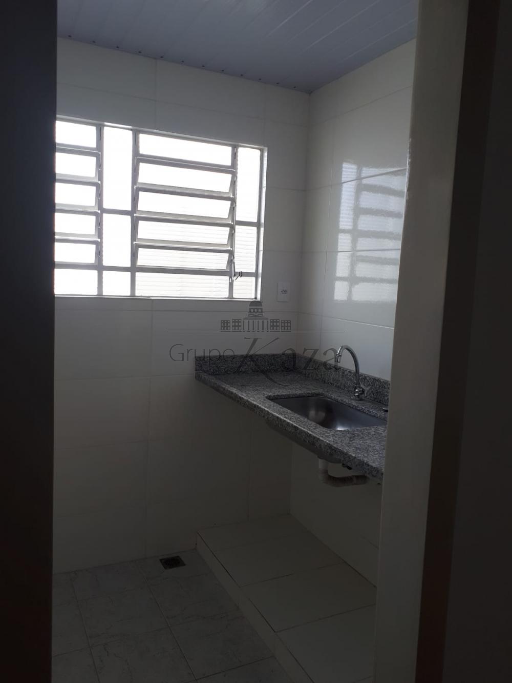 Foto 14 de Comercial Ponto Comercial em Jardim São Dimas, São José dos Campos - imagem 14