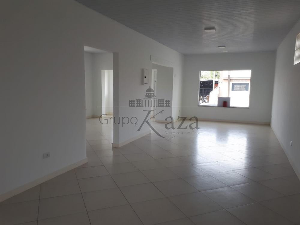 Foto 2 de Comercial Ponto Comercial em Jardim São Dimas, São José dos Campos - imagem 2