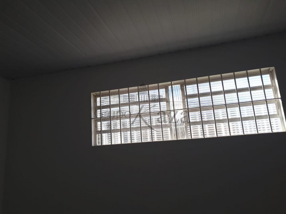 Foto 15 de Comercial Ponto Comercial em Jardim São Dimas, São José dos Campos - imagem 15