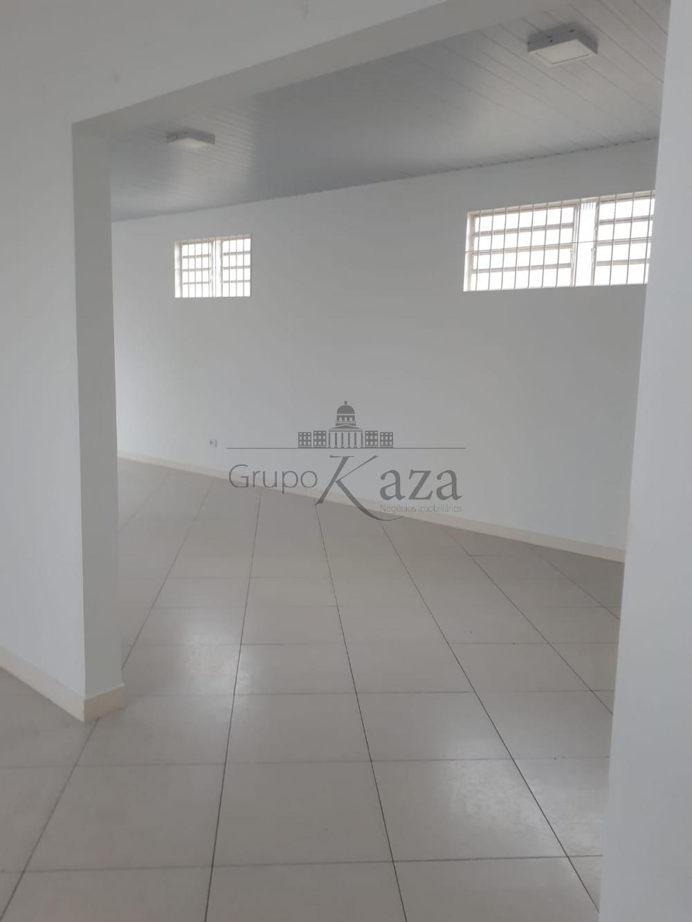Foto 8 de Comercial Ponto Comercial em Jardim São Dimas, São José dos Campos - imagem 8