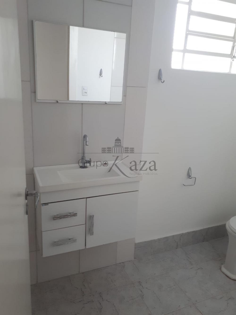 Foto 12 de Comercial Ponto Comercial em Jardim São Dimas, São José dos Campos - imagem 12